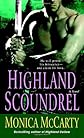 Highland Scoundrel