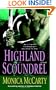 Highland Scoundrel: A Novel
