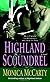 Highland Scoundrel
