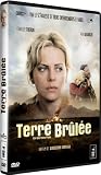 Terre brûlée