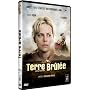 Terre brulee