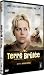 Terre brulee
