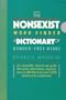 The Nonsexist Word Finder