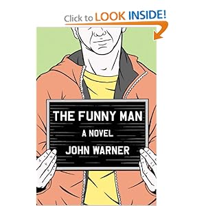 The Funny