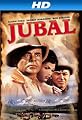 Jubal