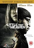 A Little Trip to Heaven [2005]