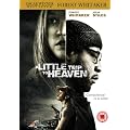 A Little Trip to Heaven [2005] [DVD]