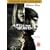 A Little Trip to Heaven [2005] [DVD]