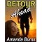 Fabulous Authors that have visited with me on my Wordpress Site!