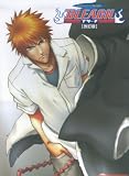 やさしいピアノ弾き語り BLEACH【改訂版】