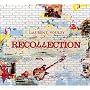 Recollection