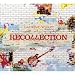 Recollection - Edition collector inclus 1 DVD