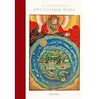 The Bible in Pictures: Illustrations from the Workshop of Lucas Cranach (1534) by Martin Luther and Dr Stephan Fussel