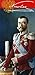 Russian Tsars. The Rurikids. The Romanovs