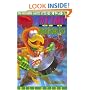 My Life as a Human Hockey Puck (The incredible adventures of Wally McDoogle)