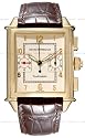 Girard-Perregaux Foudrayante Mens Watch 902100518158