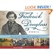 Frederick Douglass for Kids: His Life and Times, with 21 Activities (For Kids series)