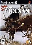 Conflict: Vietnam