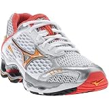 Mizuno Women's Wave Creation 9