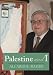 Palestine And I en Libros del nombre: 51EOW1hmrCL._SL75_