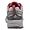 Vasque Women's Blur SL GTX Waterproof Trail Running Shoe