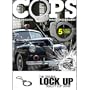 Cops V.1: Lock Up