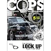 Cops V.1: Lock Up
