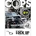 Cops V.1: Lock Up