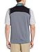 adidas Golf Men's Climawarm+ Vest