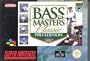 BASS Masters Classic: Pro Edition