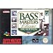 BASS Masters Classic: Pro Edition