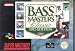 Search : BASS Masters Classic: Pro Edition
