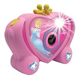 Disney �f�B�Y�j�[�v�����Z�X �f�W�^���J���� 80-116100 �g�C�f�W �g�C�J���� �u���s�A���i�v