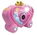 Disney ディズニープリンセス デジタルカメラ 80-116100 トイデジ トイカメラ 「並行輸入品」