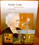 Marie Curie: Pioneer Physicist (People of Distinction Biographies)