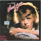 Click here to buy Young Americans by  David Bowie .