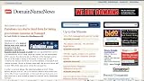 Domain Name News 51EOWysVWEL. SL160 Domain Name News