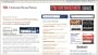 Domain Name News