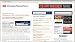 Domain Name News