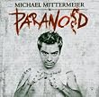 Paranoid