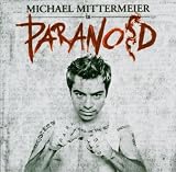 Paranoid - Michael Mittermeier