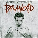 Paranoid