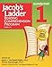 Jacob's Ladder Reading Comprehension Program Level I: Grades 2-3