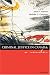 Criminal Justice In Canada: A Reader Criminal Justice In Canada: A Reader