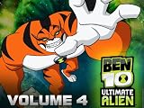play video on Amazon Instant Video
