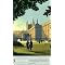 A Terrible Beauty - Great Books of Modern Times