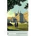 Books I Love to Read