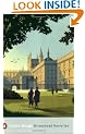 Brideshead Revisited: The Sacred and Profane Memories of Captain Charles Ryder