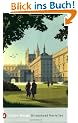 Brideshead Revisited: The Sacred and Profane Memories of Captain Charles Ryder (Penguin Modern Classics)
