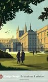 Brideshead Revisited: The Sacred and Profane Memories of Captain Charles Ryder Medium